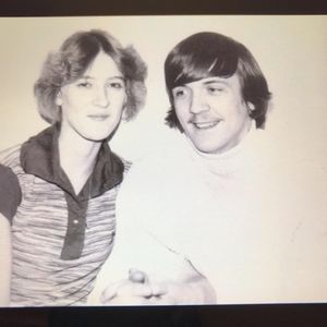 Meet your Posher, Dale